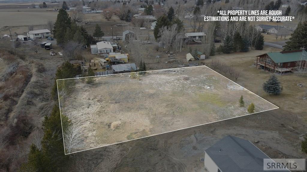264 East 1st South Teton, ID 83451 - Photo 3 of 13