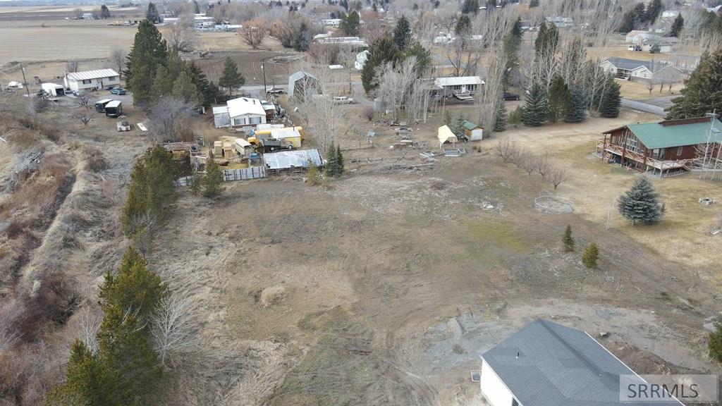 264 East 1st South Teton, ID 83451 - Photo 4 of 13