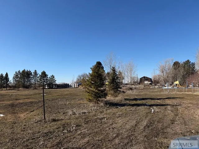 $95,900 | 264 East 1st South, Teton, ID 83451