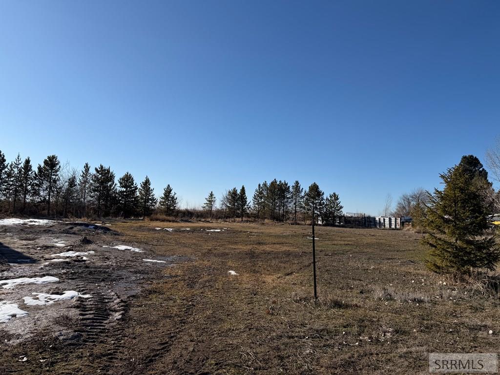 264 East 1st South Teton, ID 83451 - Photo 5 of 7