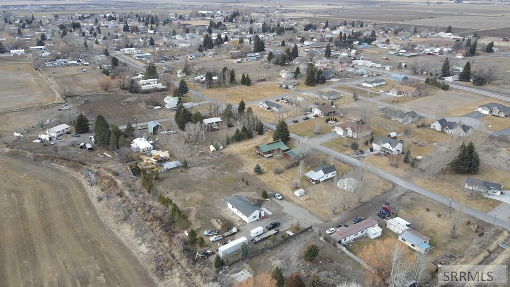 264 East 1st South Teton, ID 83451 - Photo 6 of 13
