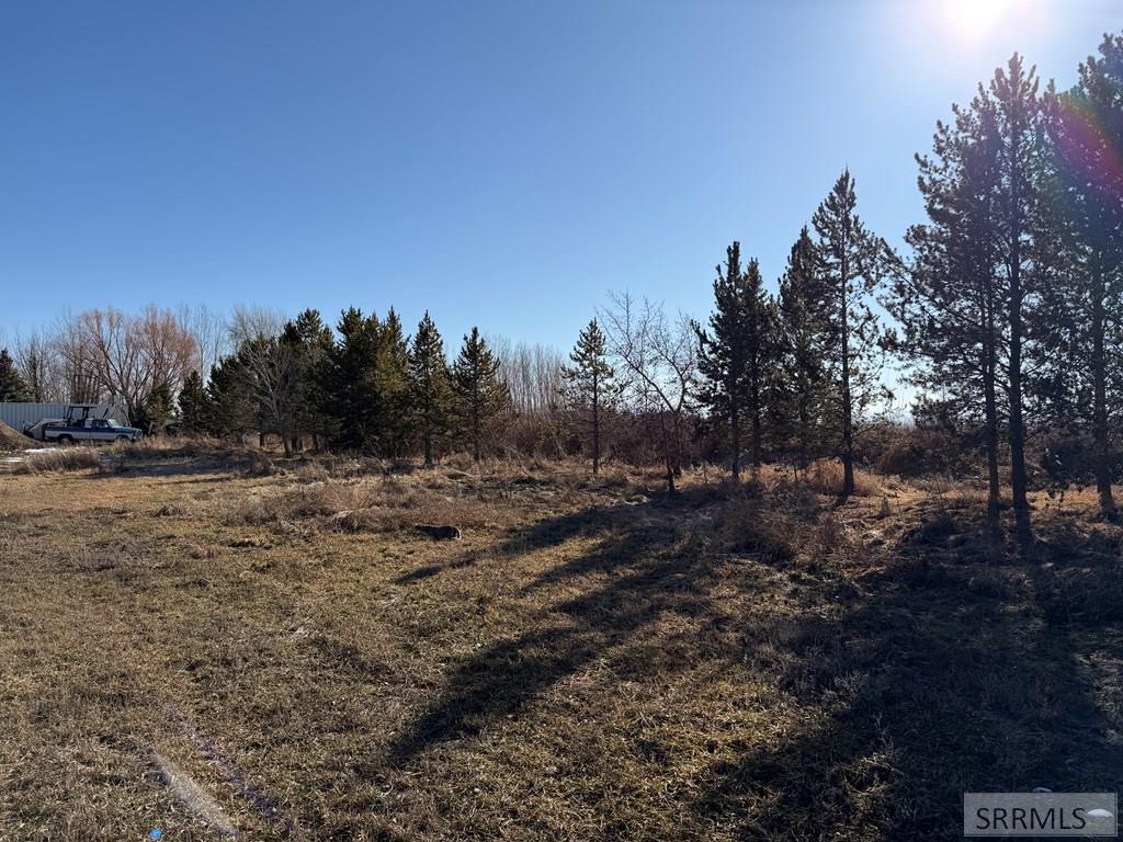 264 East 1st South Teton, ID 83451 - Photo 7 of 7