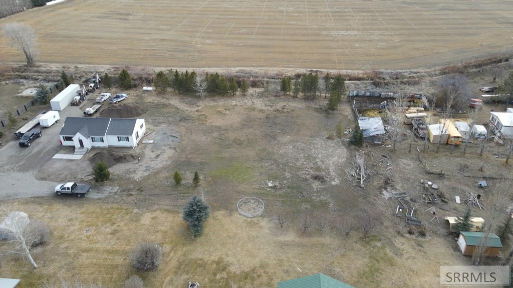 264 East 1st South Teton, ID 83451 - Photo 7 of 13