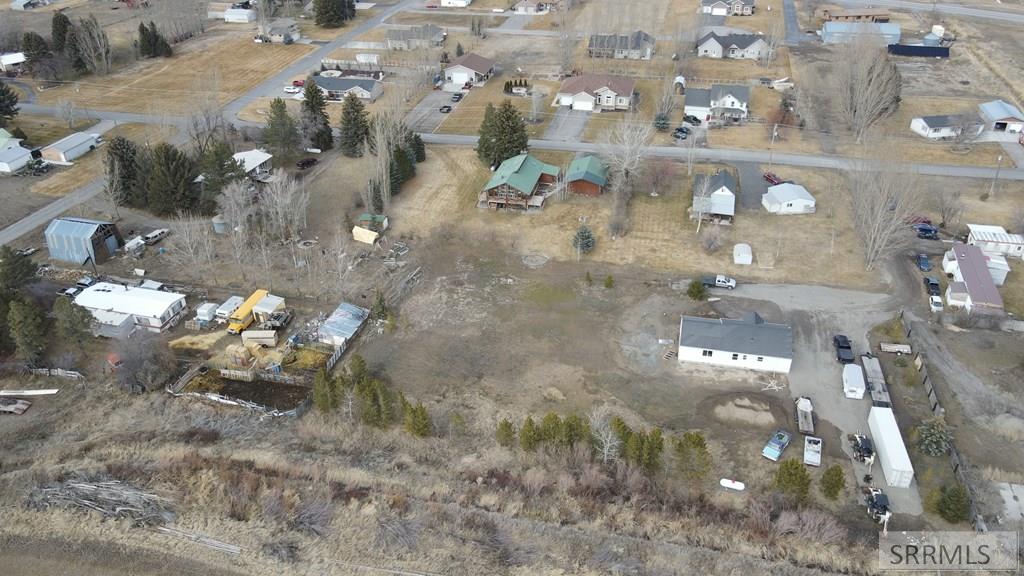 264 East 1st South Teton, ID 83451 - Photo 8 of 13
