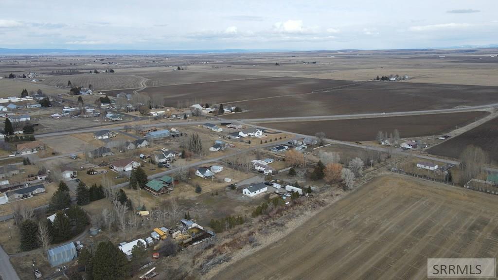 264 East 1st South Teton, ID 83451 - Photo 9 of 13