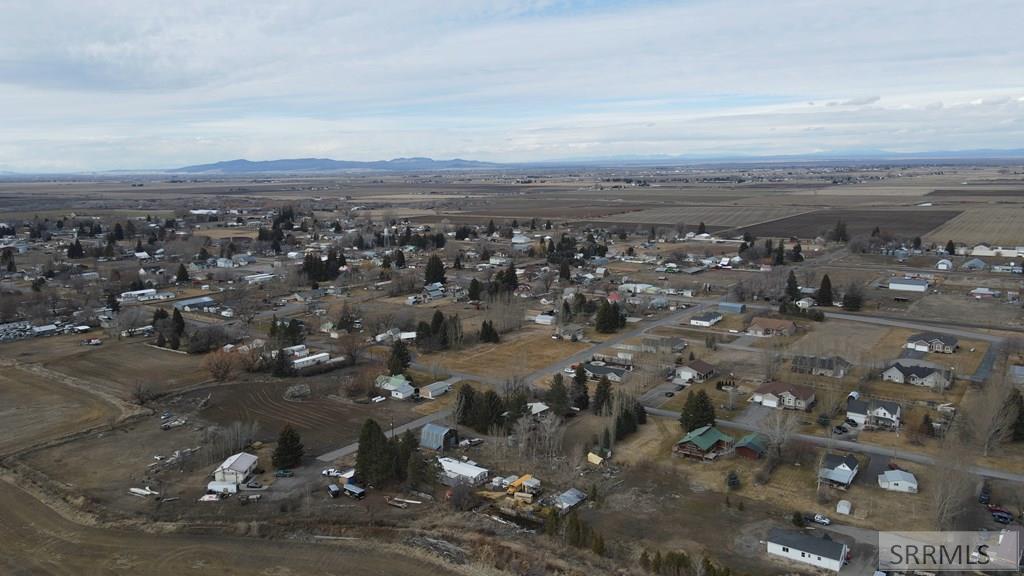 264 East 1st South Teton, ID 83451 - Photo 10 of 13