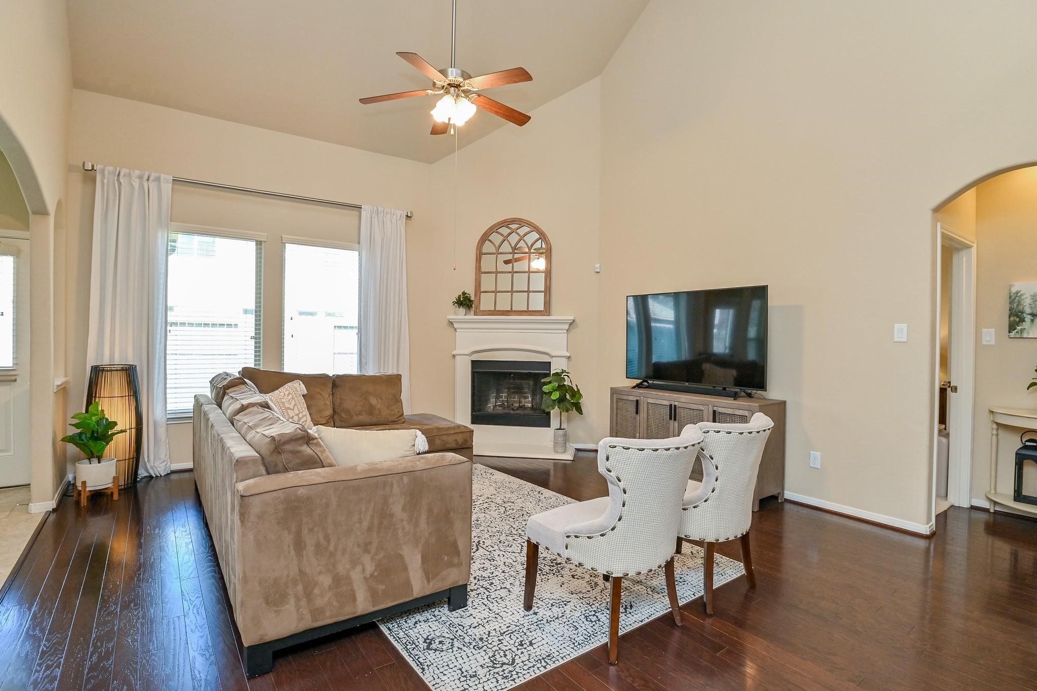 11743 Rastello Lane Richmond, TX 77406 - Photo 10 of 29