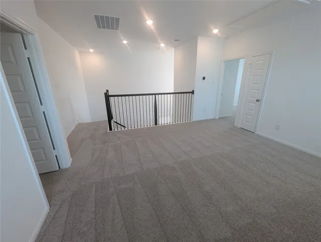 $2,650 | 7323 Blue Gentiana Lane, Katy, TX 77493