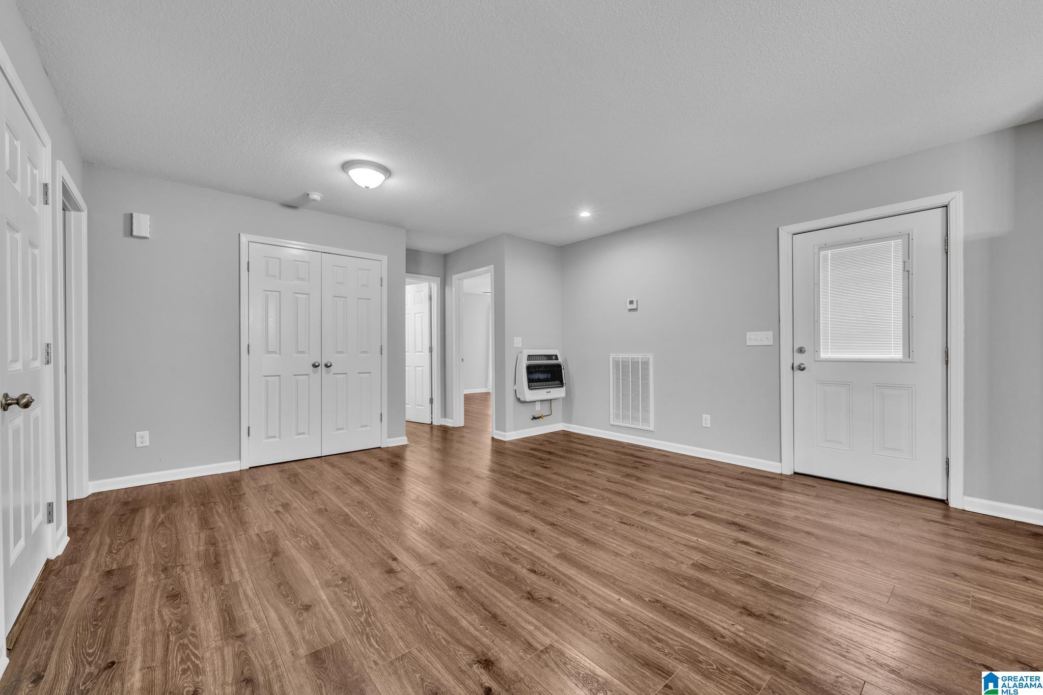 2316 Stockley Road Trafford, AL 35172 - Photo 13 of 42