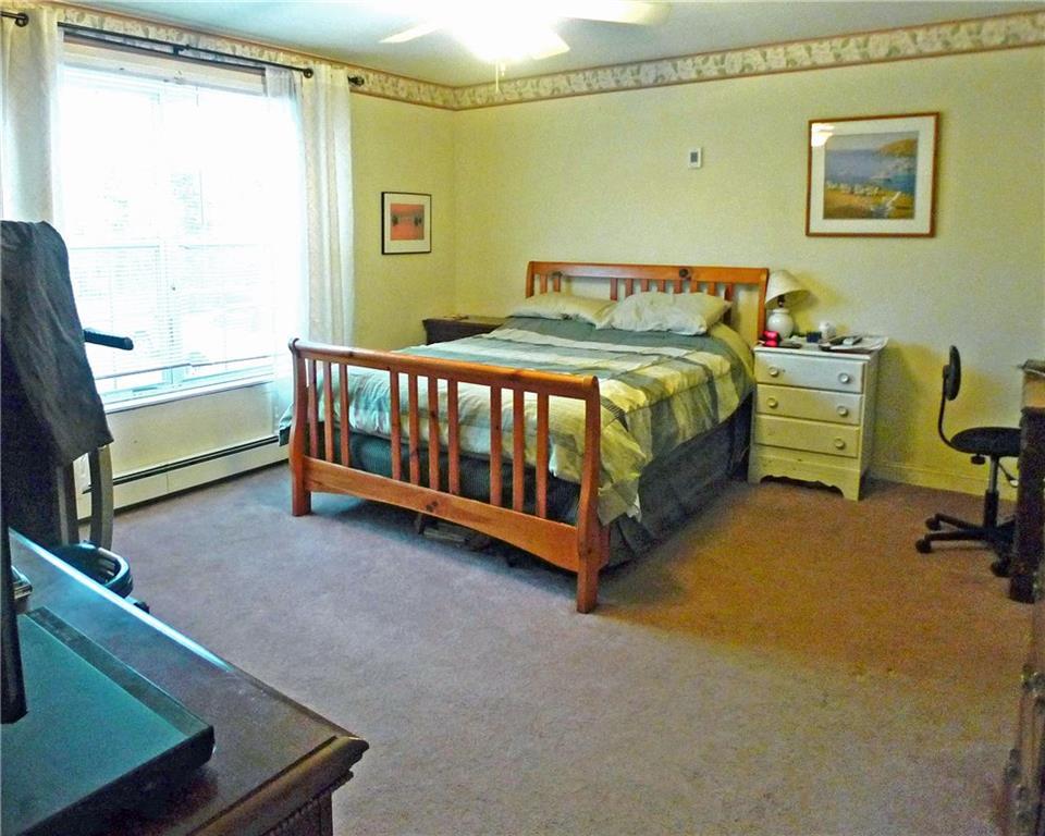 188 River Road Edgecomb, ME 04556 - Photo 10 of 21 Photo