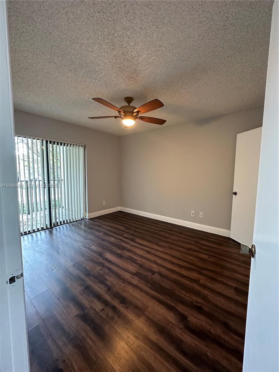 620 South Park Road, Unit 232 Hollywood, FL 33021 - Photo 7 of 20 Gallery Image 7