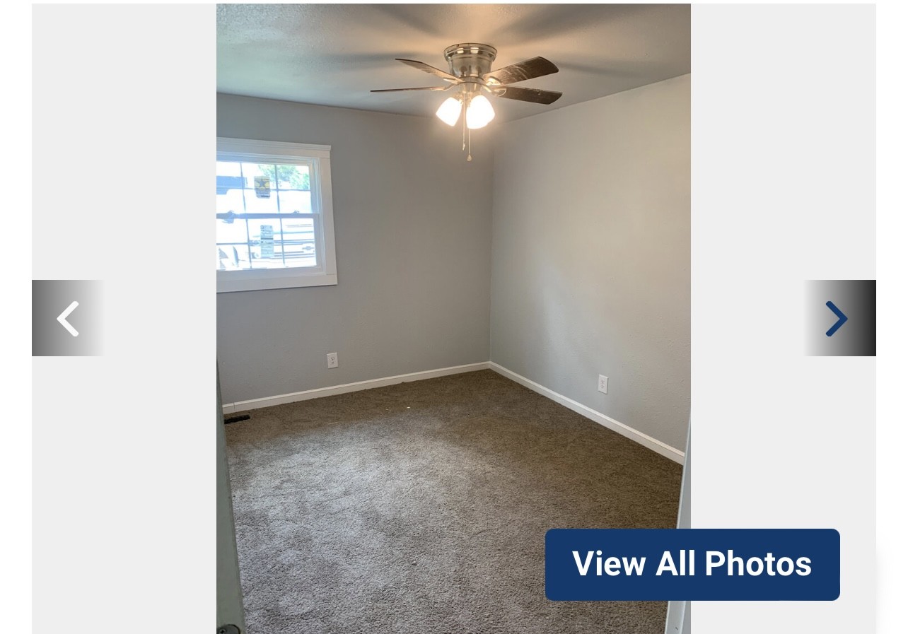 210 Spring Valley Road McMinnville, TN 37110 - Photo 5 of 5 Gallery Image 5
