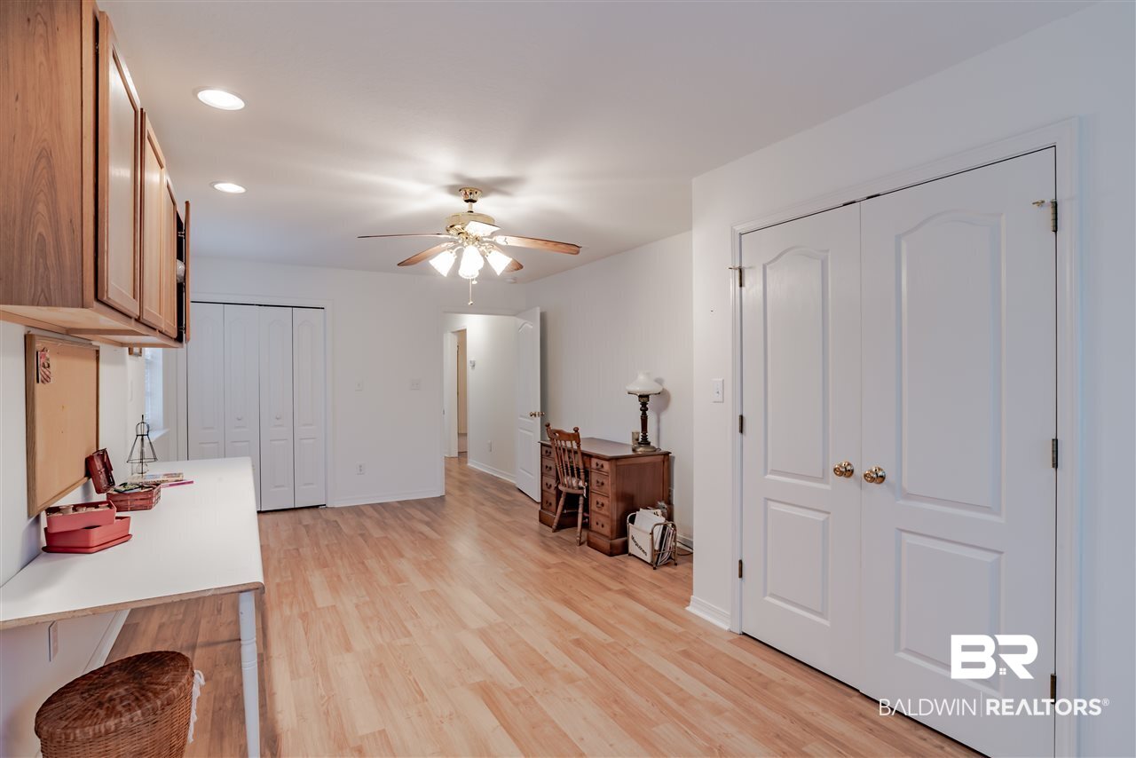 11113 Starling Court Lillian, AL 36549 - Photo 28 of 31