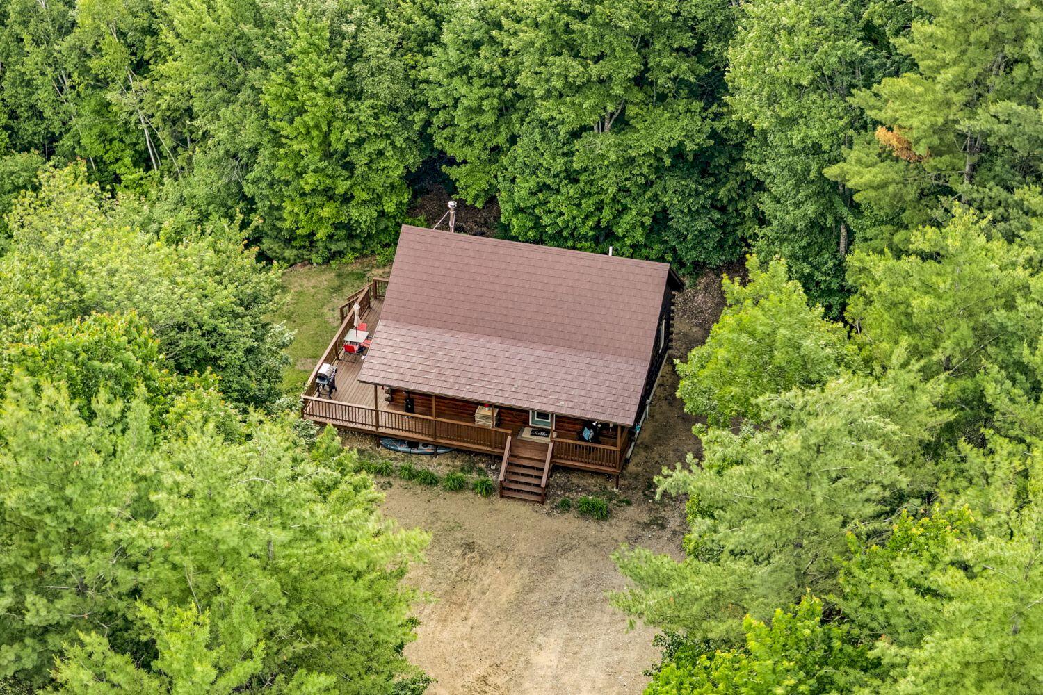 1275 West Side Road Weld, ME 04285 - Photo 51 of 66 59-web-or-mls-1275-west-side-rd_result