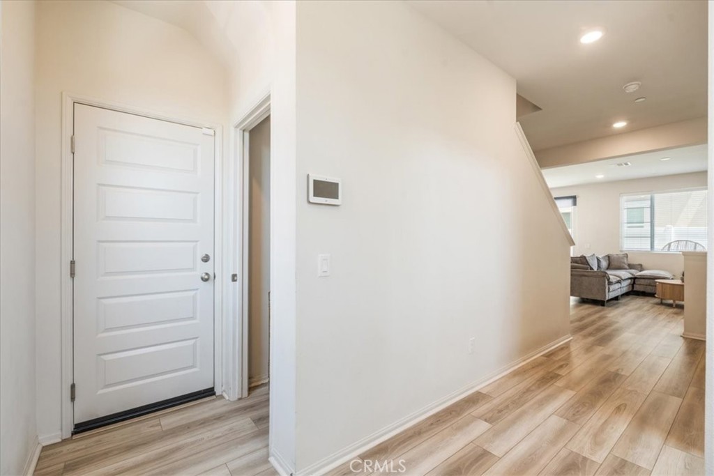 28175 Ashtree Street Temecula, CA 92591 - Photo 11 of 33