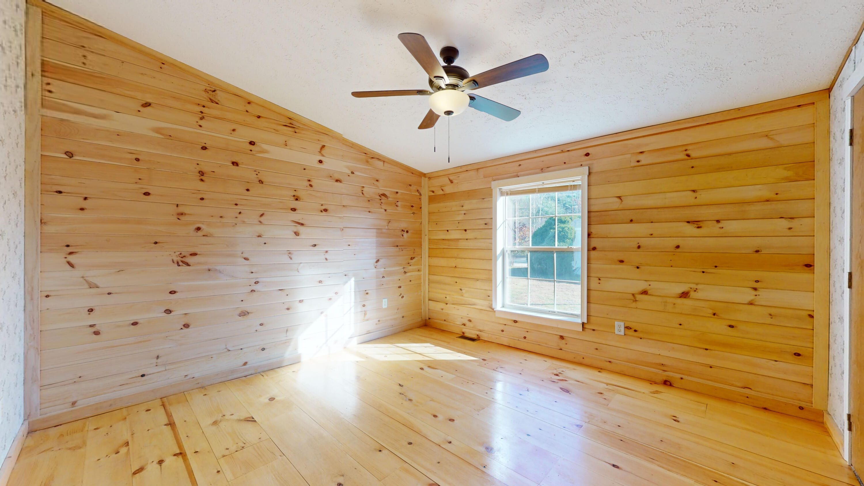 19 Terrace View Sabattus, ME 04280 - Photo 13 of 42 19-Terrace-View-Sabattus-ME-04280-110720