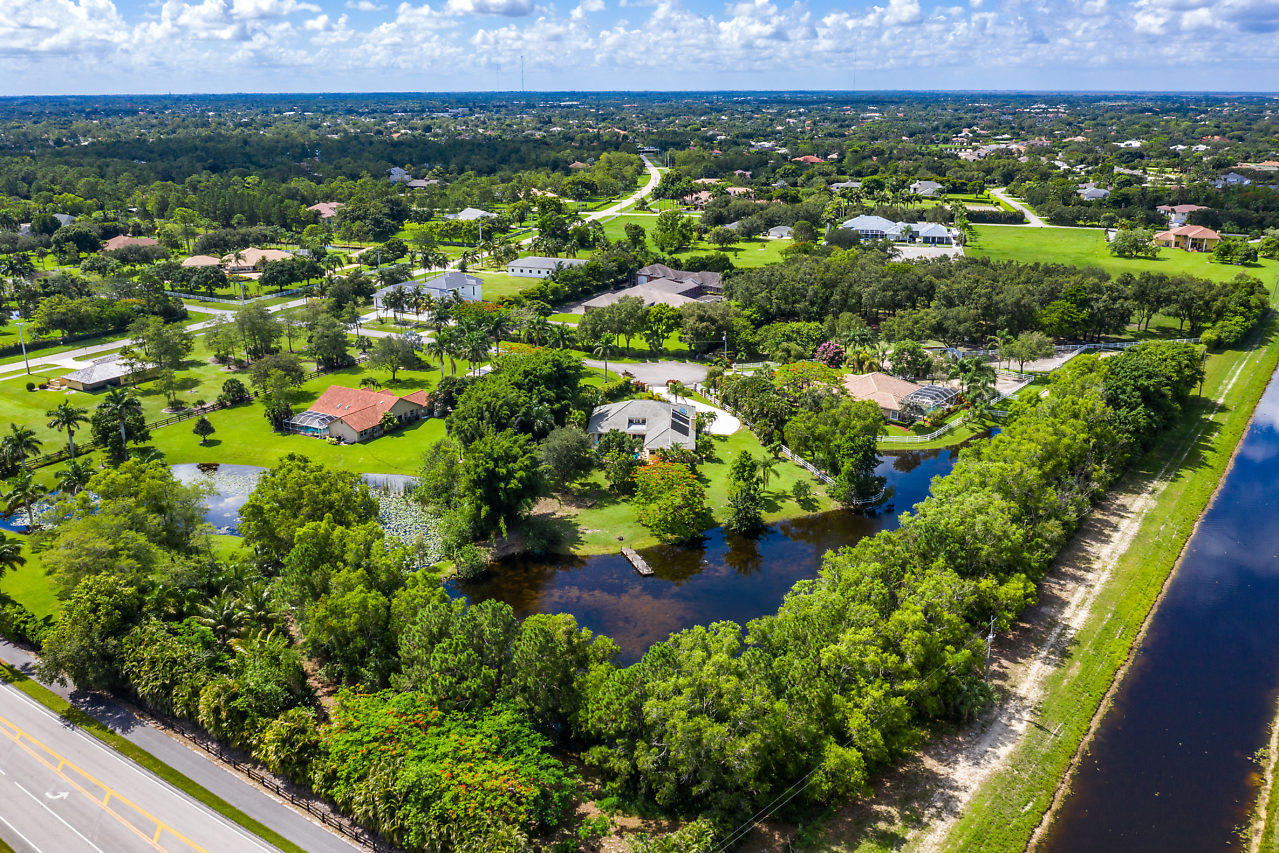 14767 Halter Road, Unit 14767 Wellington, FL 33414 - Photo 48 of 51 049-14767HalterRd-Wellington-FL-small