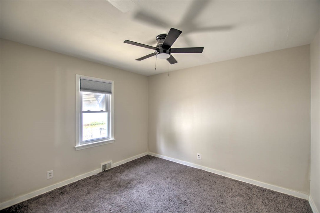 1368 West Marietta Street Decatur, IL 62522 - Photo 15 of 24