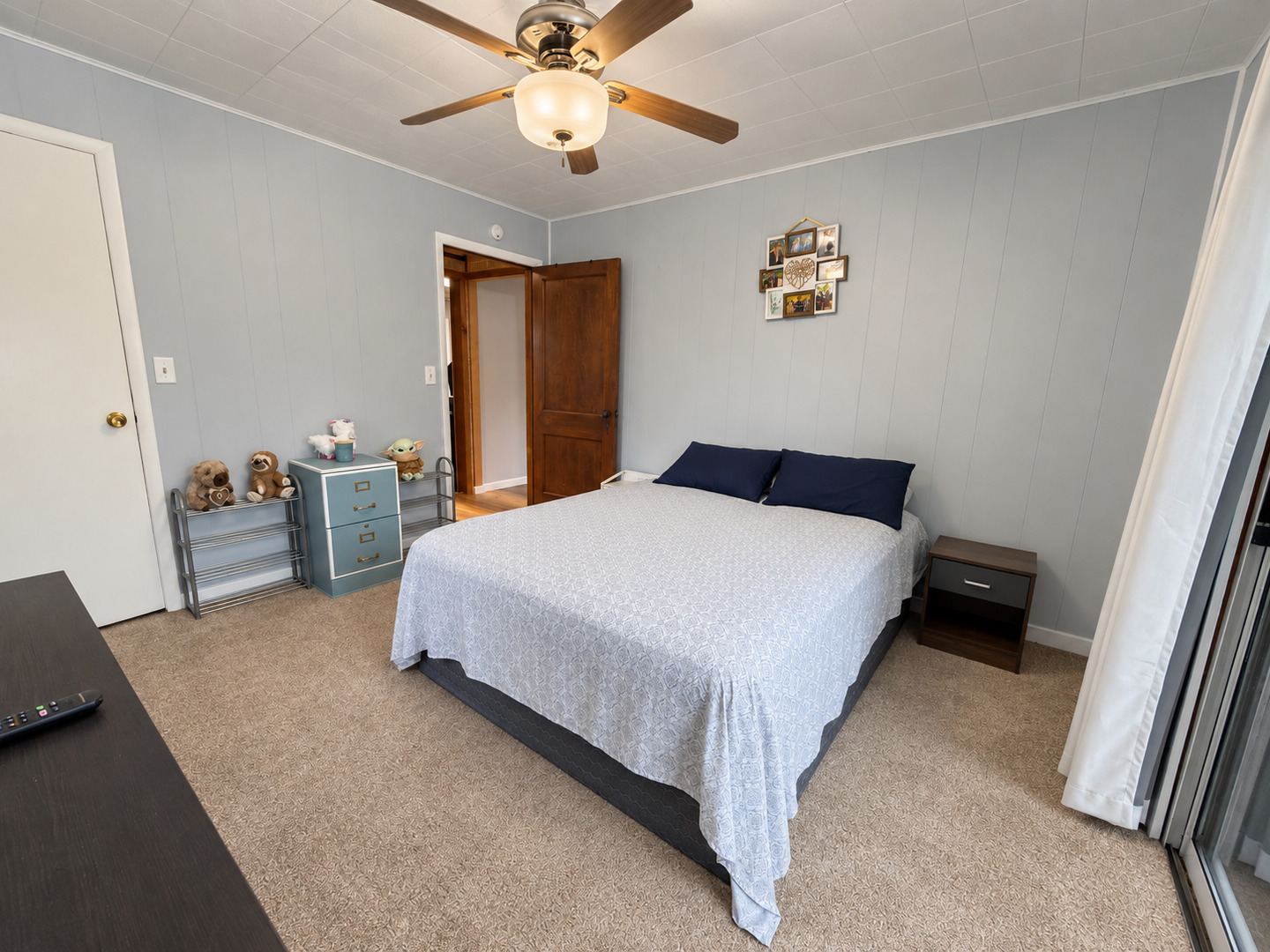 2076 North State Road Flora, IL 62839 - Photo 29 of 100 Gallery Image 29