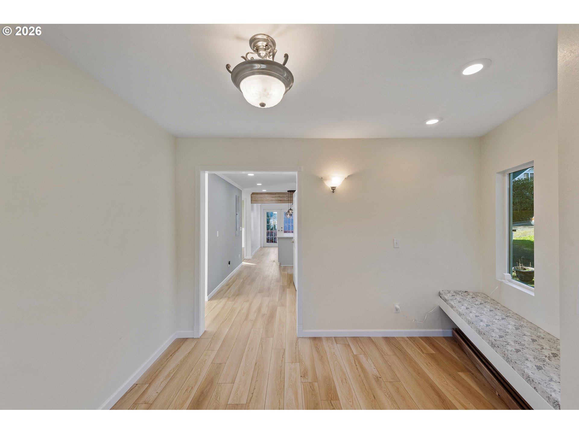 66599 Quail Road North Bend, OR 97459 - Photo 15 of 48
