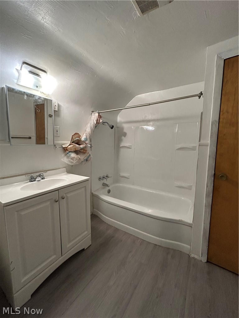3448 East 69th Street, Unit UP Cleveland, OH 44127 - Photo 10 of 14