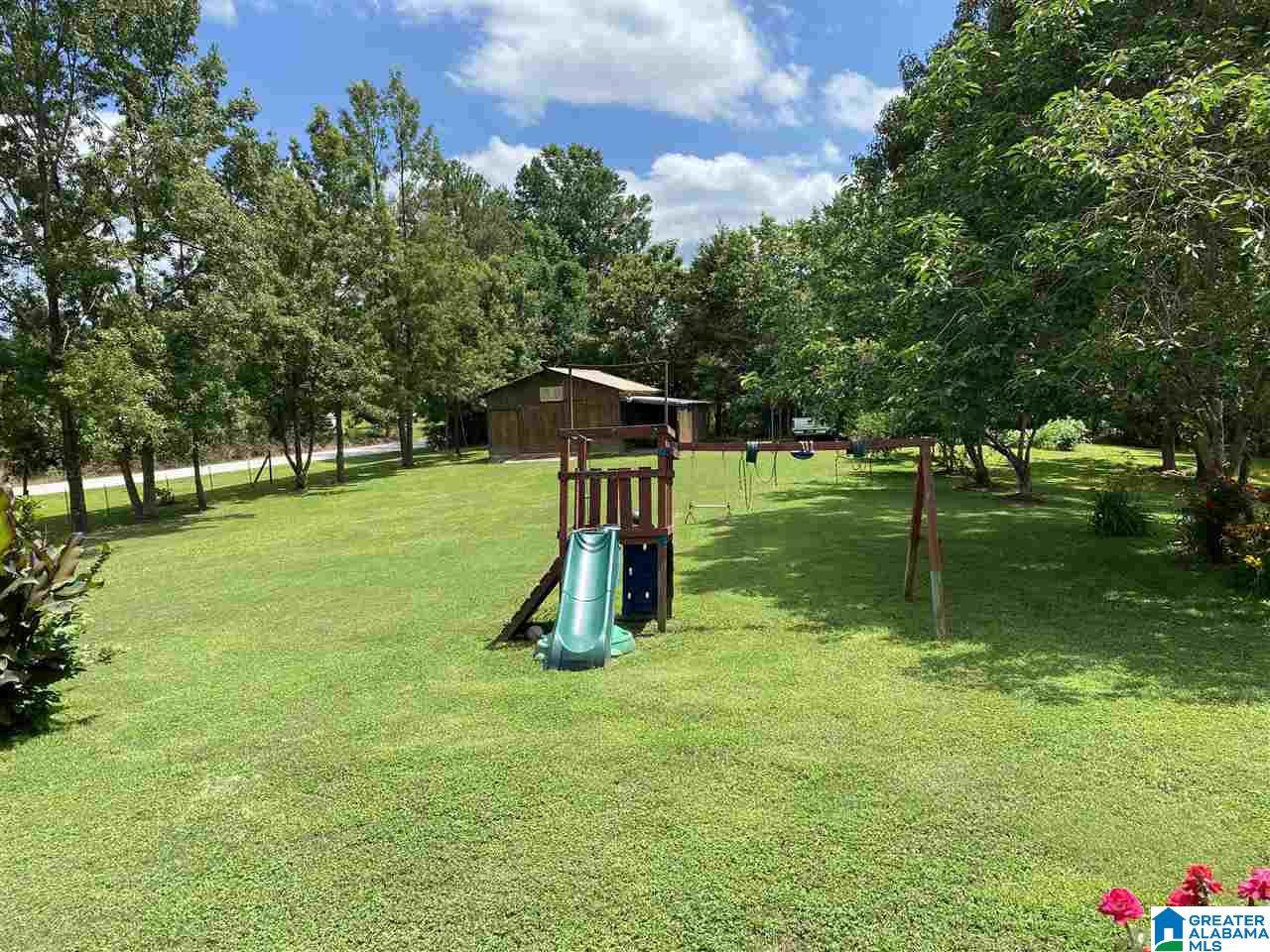 2290 New County Line Road Sylacauga, AL 35151 - Photo 5 of 25 Gallery Image 5