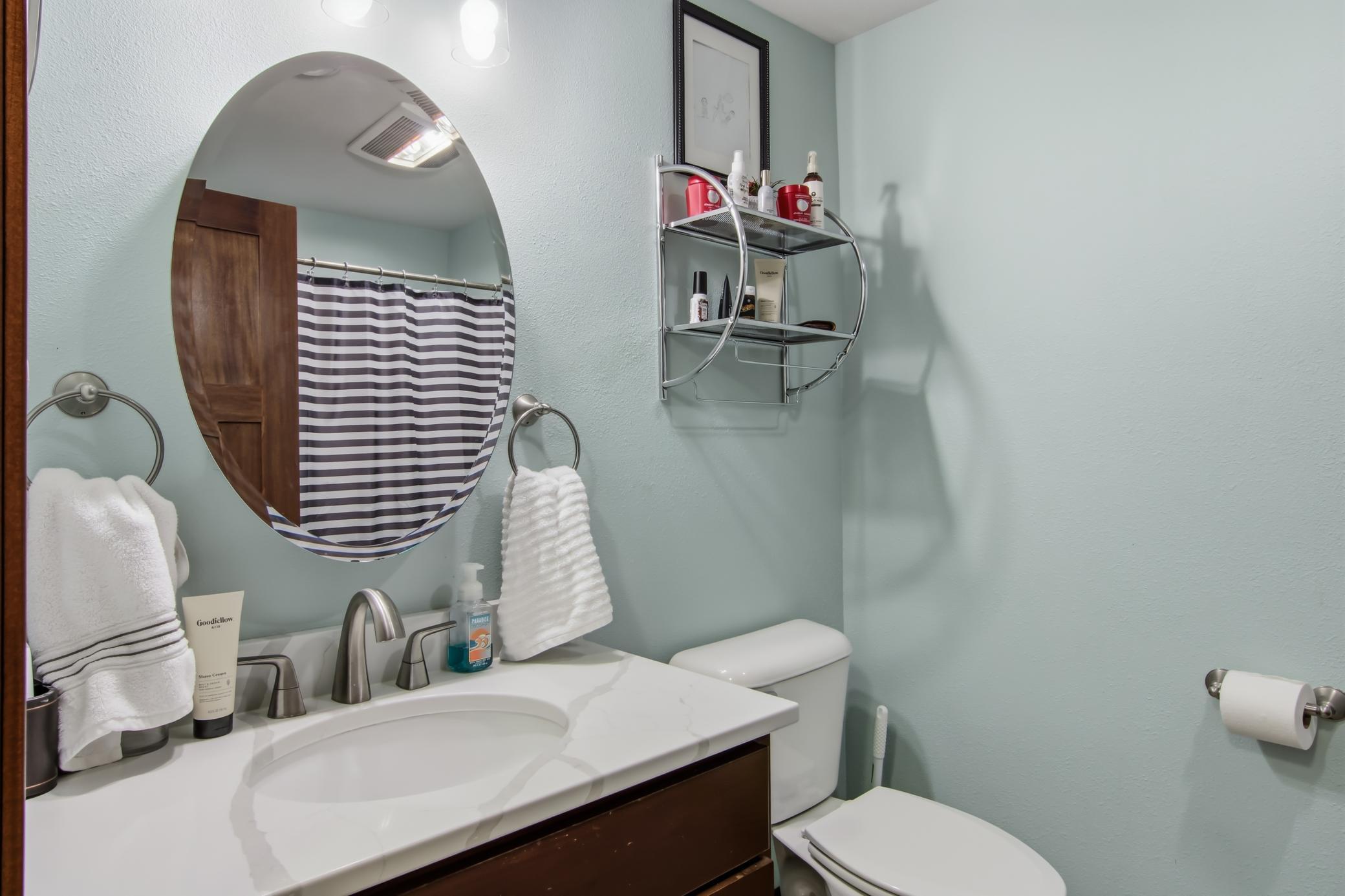 1134 Timber Path Menomonie, WI 54751 - Photo 34 of 58 Gallery Image 34