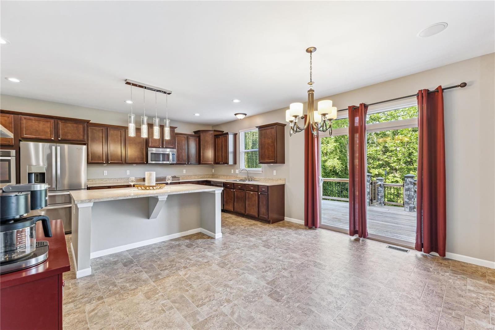 25 Boulder Ridge Court Wentzville, MO 63385 - Photo 12 of 40