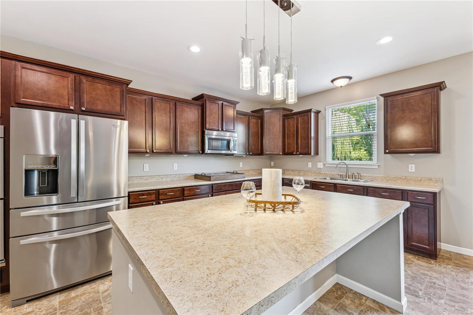 25 Boulder Ridge Court Wentzville, MO 63385 - Photo 13 of 40