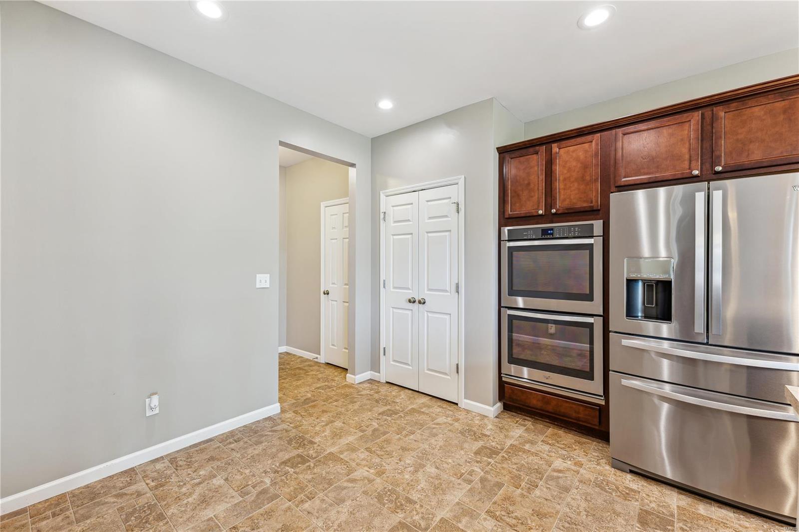 25 Boulder Ridge Court Wentzville, MO 63385 - Photo 14 of 40