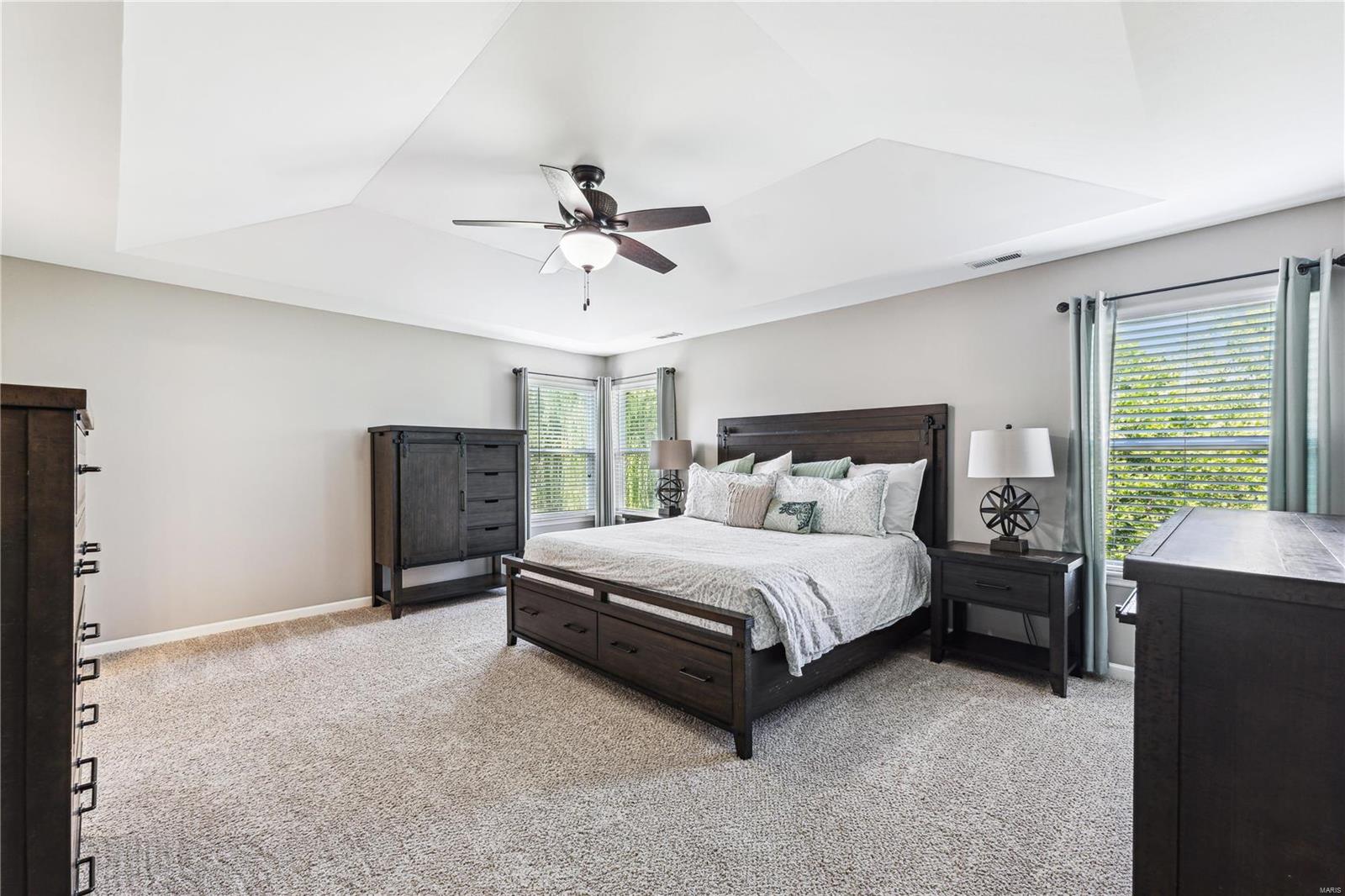 25 Boulder Ridge Court Wentzville, MO 63385 - Photo 18 of 40