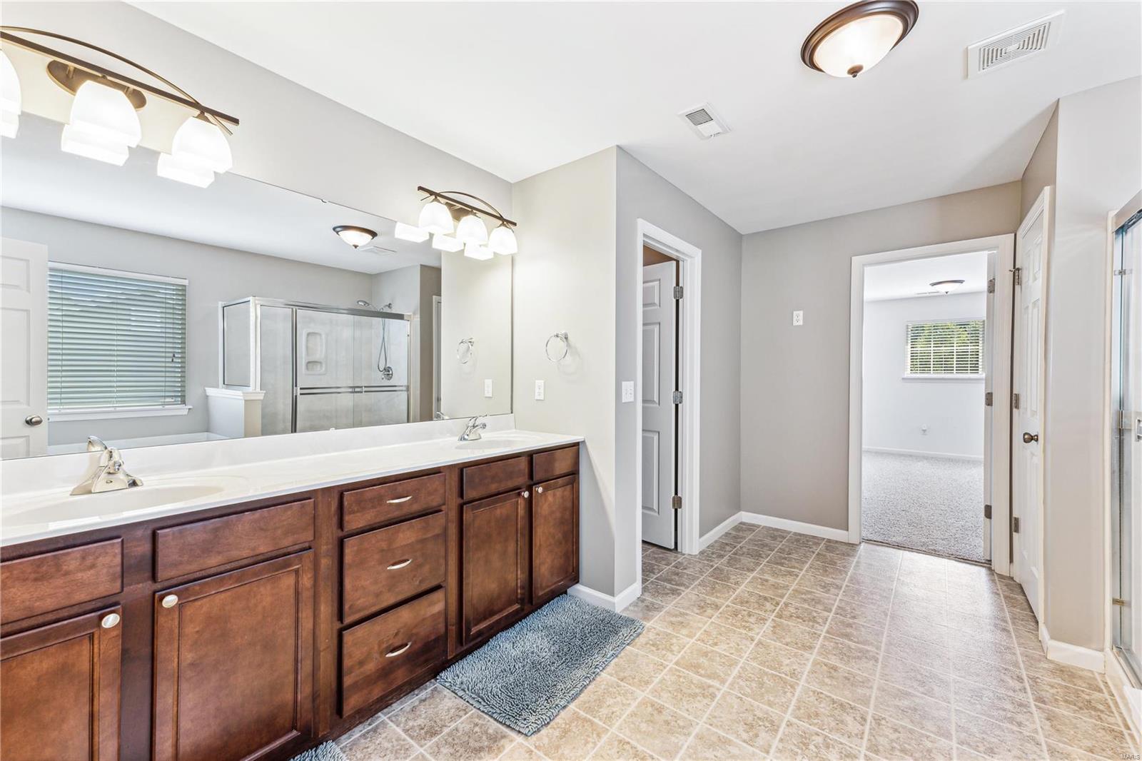 25 Boulder Ridge Court Wentzville, MO 63385 - Photo 20 of 40