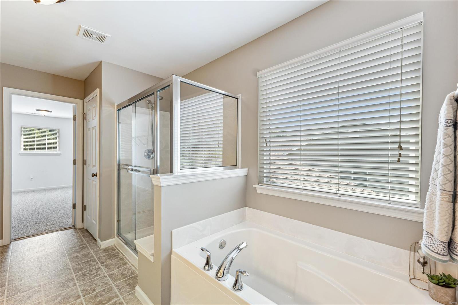 25 Boulder Ridge Court Wentzville, MO 63385 - Photo 21 of 40