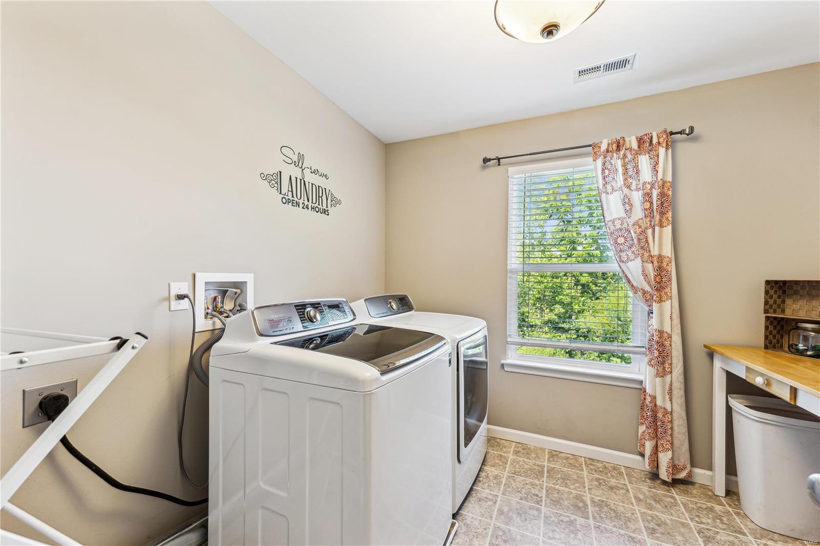 25 Boulder Ridge Court Wentzville, MO 63385 - Photo 23 of 40