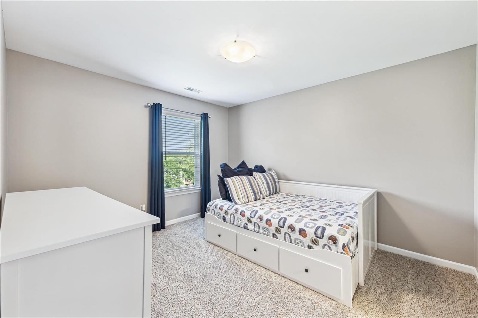 25 Boulder Ridge Court Wentzville, MO 63385 - Photo 24 of 40