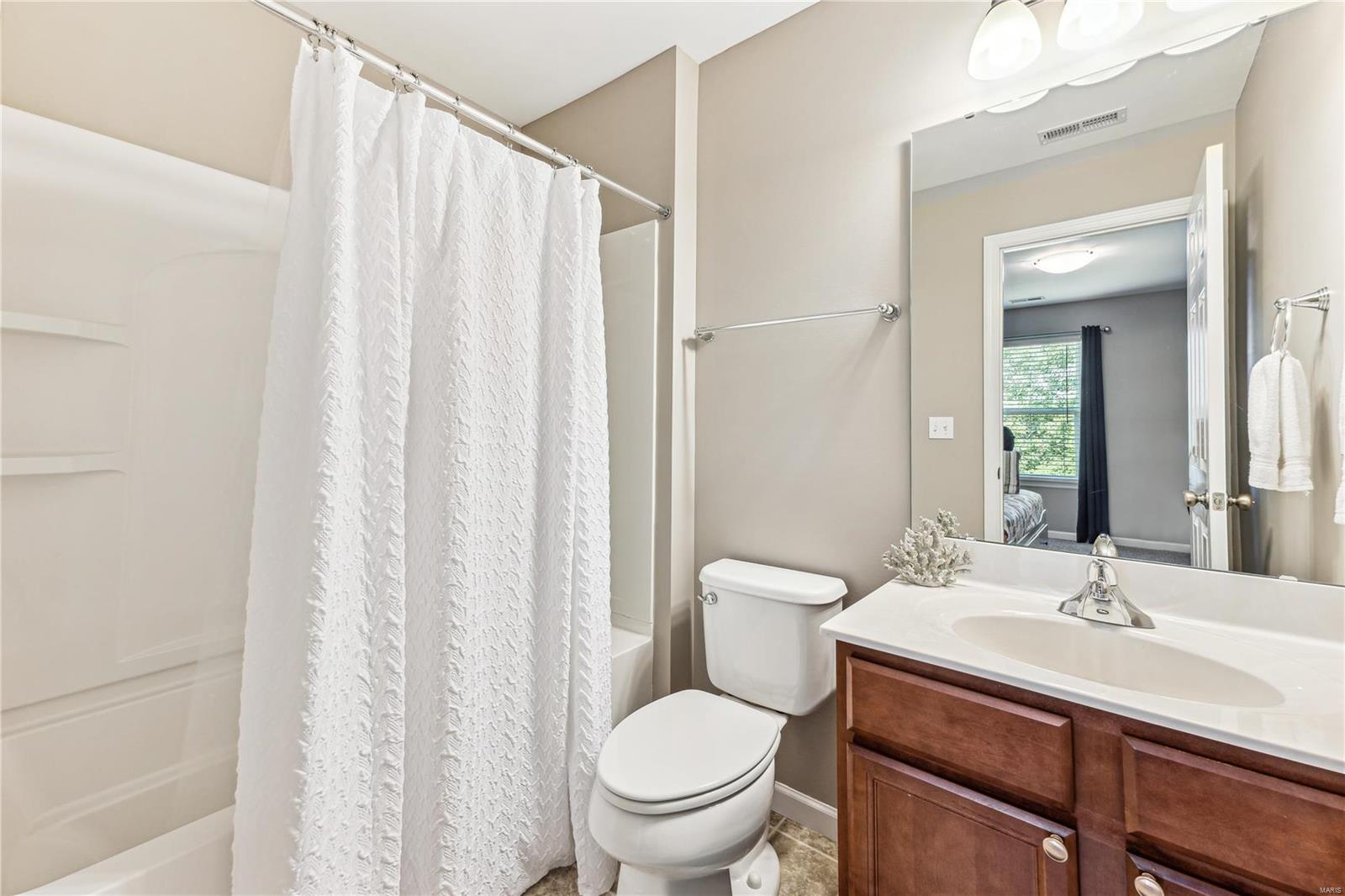 25 Boulder Ridge Court Wentzville, MO 63385 - Photo 25 of 40