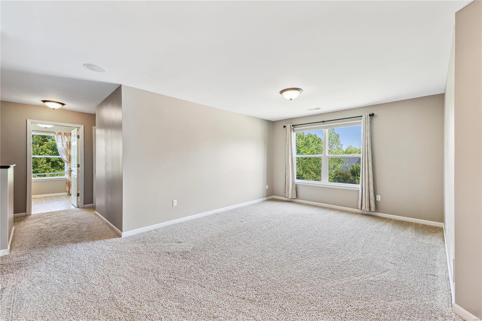 25 Boulder Ridge Court Wentzville, MO 63385 - Photo 26 of 40