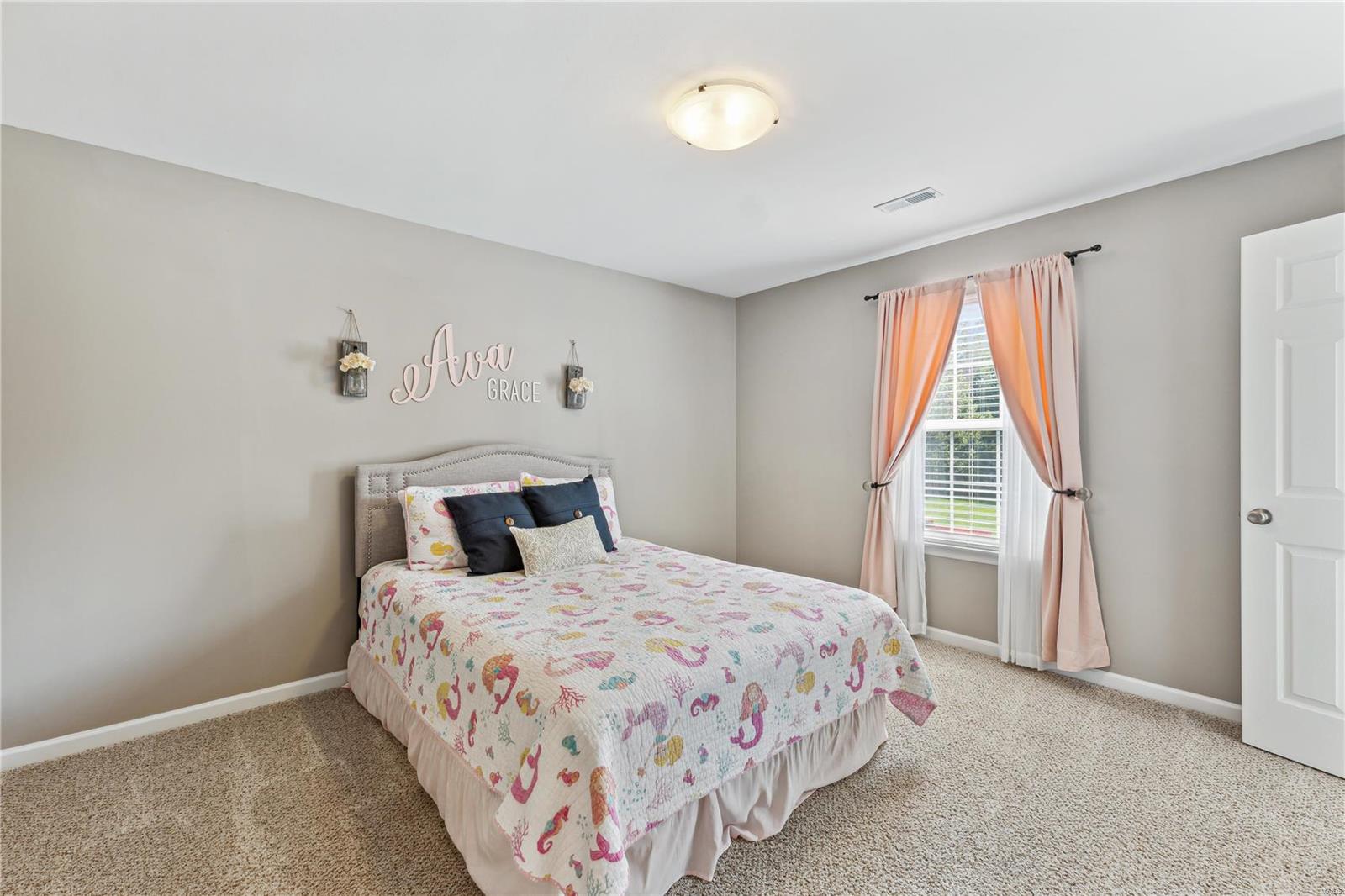 25 Boulder Ridge Court Wentzville, MO 63385 - Photo 27 of 40