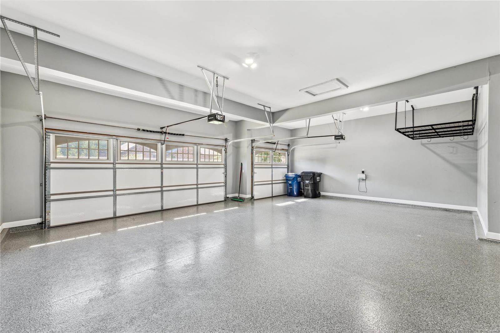 25 Boulder Ridge Court Wentzville, MO 63385 - Photo 30 of 40