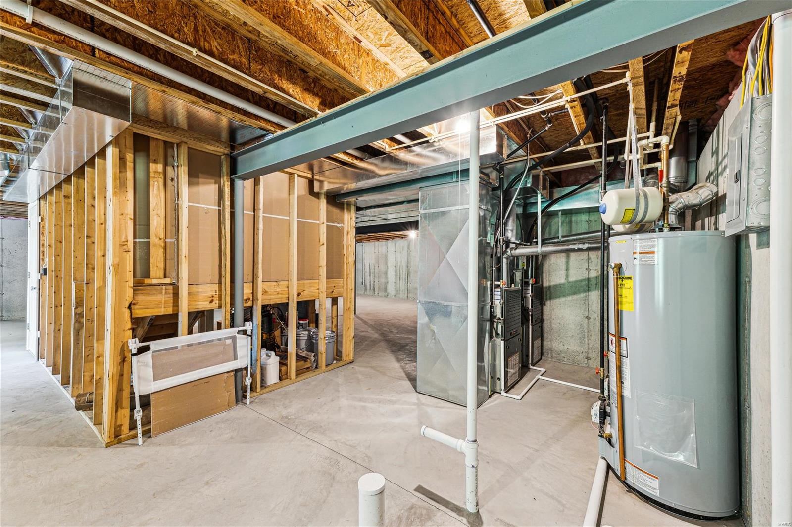 25 Boulder Ridge Court Wentzville, MO 63385 - Photo 32 of 40