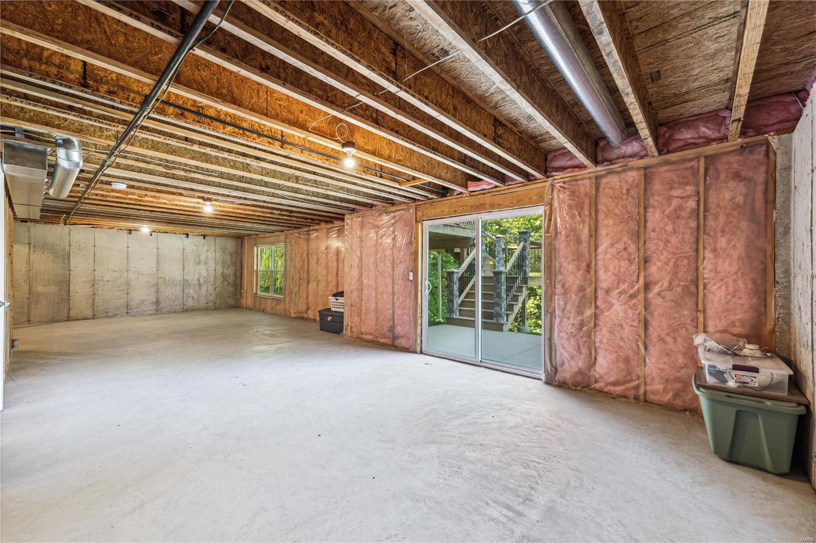 25 Boulder Ridge Court Wentzville, MO 63385 - Photo 33 of 40