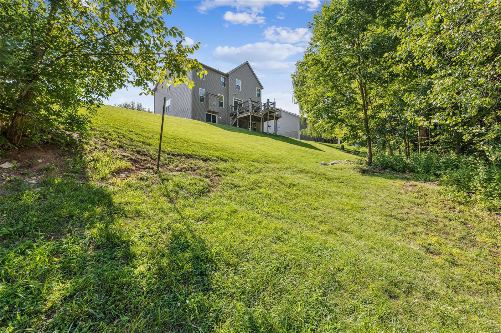 25 Boulder Ridge Court Wentzville, MO 63385 - Photo 40 of 40