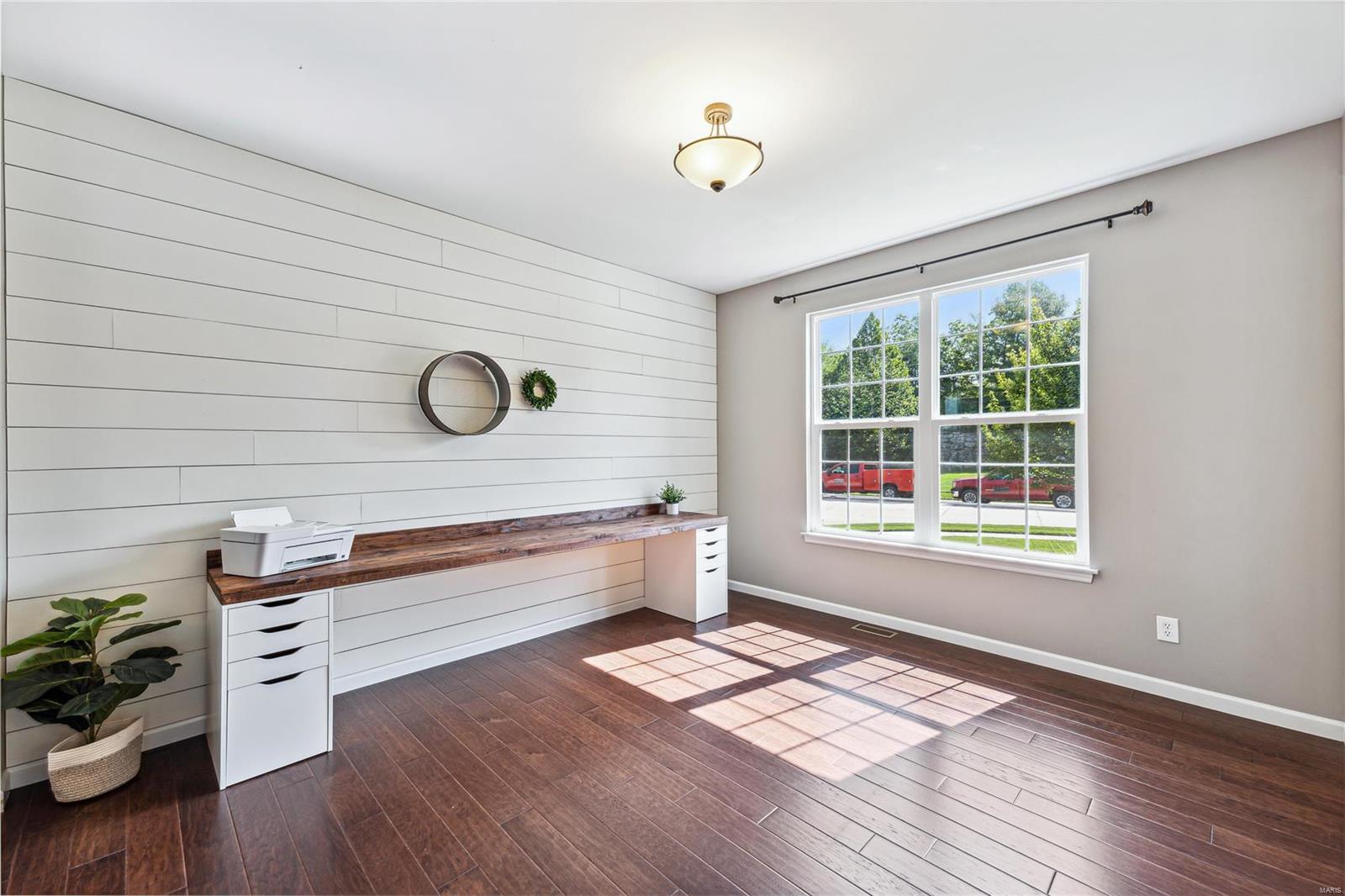 25 Boulder Ridge Court Wentzville, MO 63385 - Photo 4 of 40