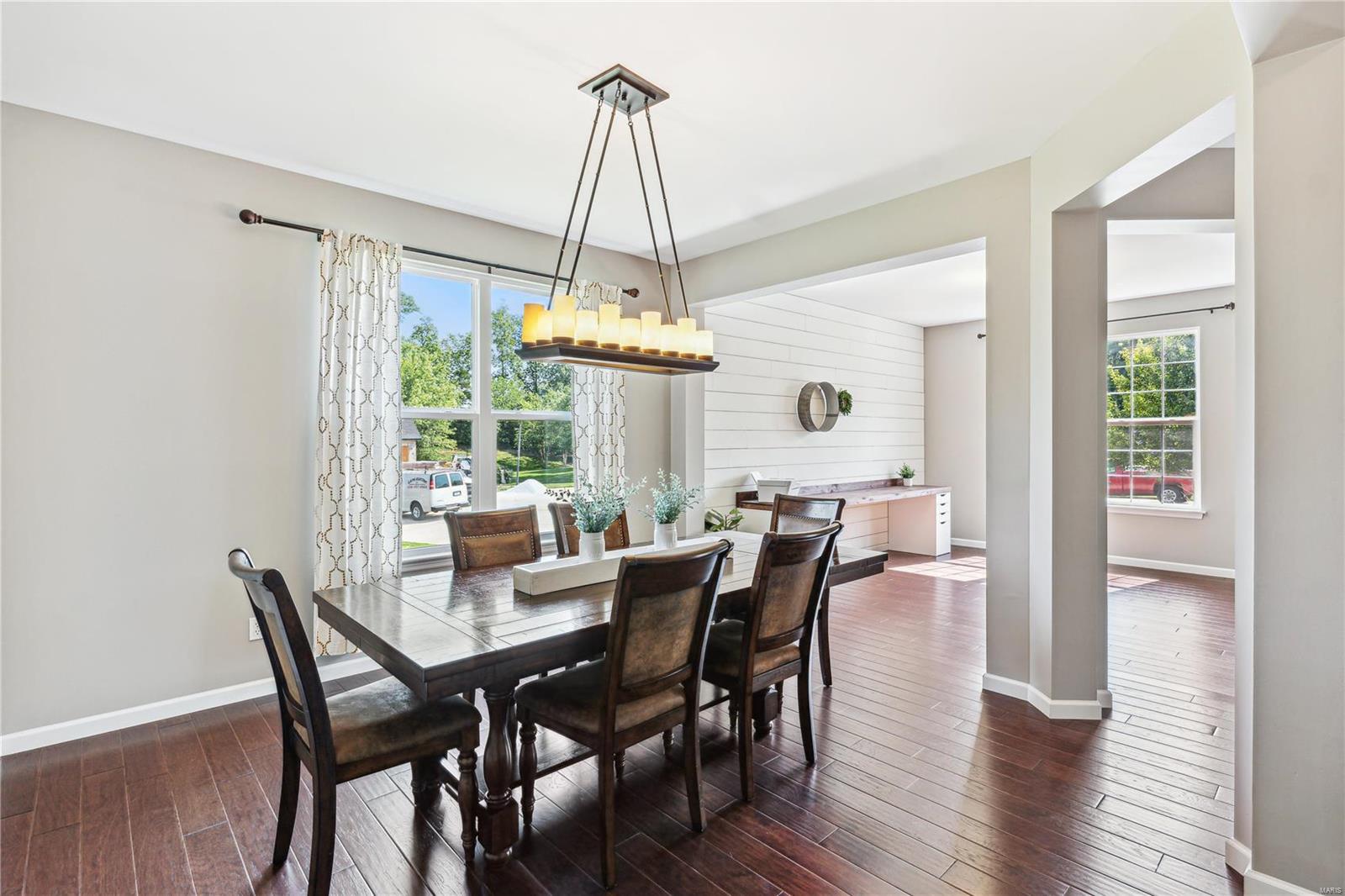 25 Boulder Ridge Court Wentzville, MO 63385 - Photo 6 of 40