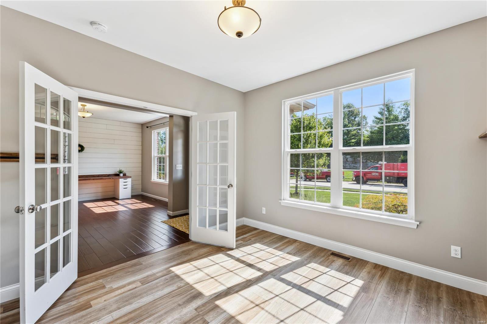 25 Boulder Ridge Court Wentzville, MO 63385 - Photo 8 of 40