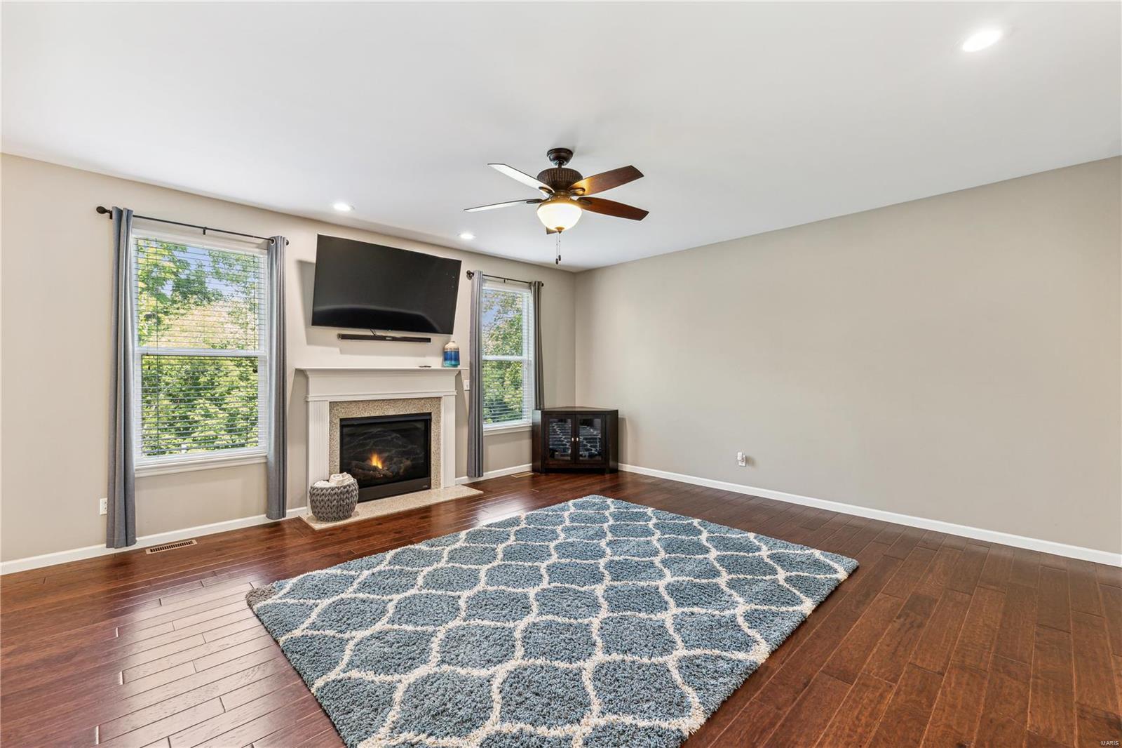 25 Boulder Ridge Court Wentzville, MO 63385 - Photo 10 of 40