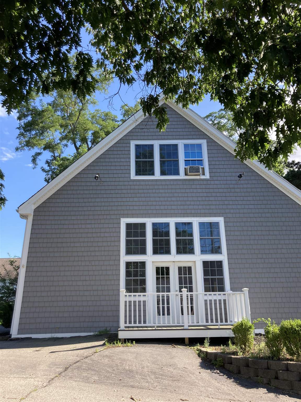 76 Lafayette Road Hampton Falls, NH 03844 - Photo 22 of 34