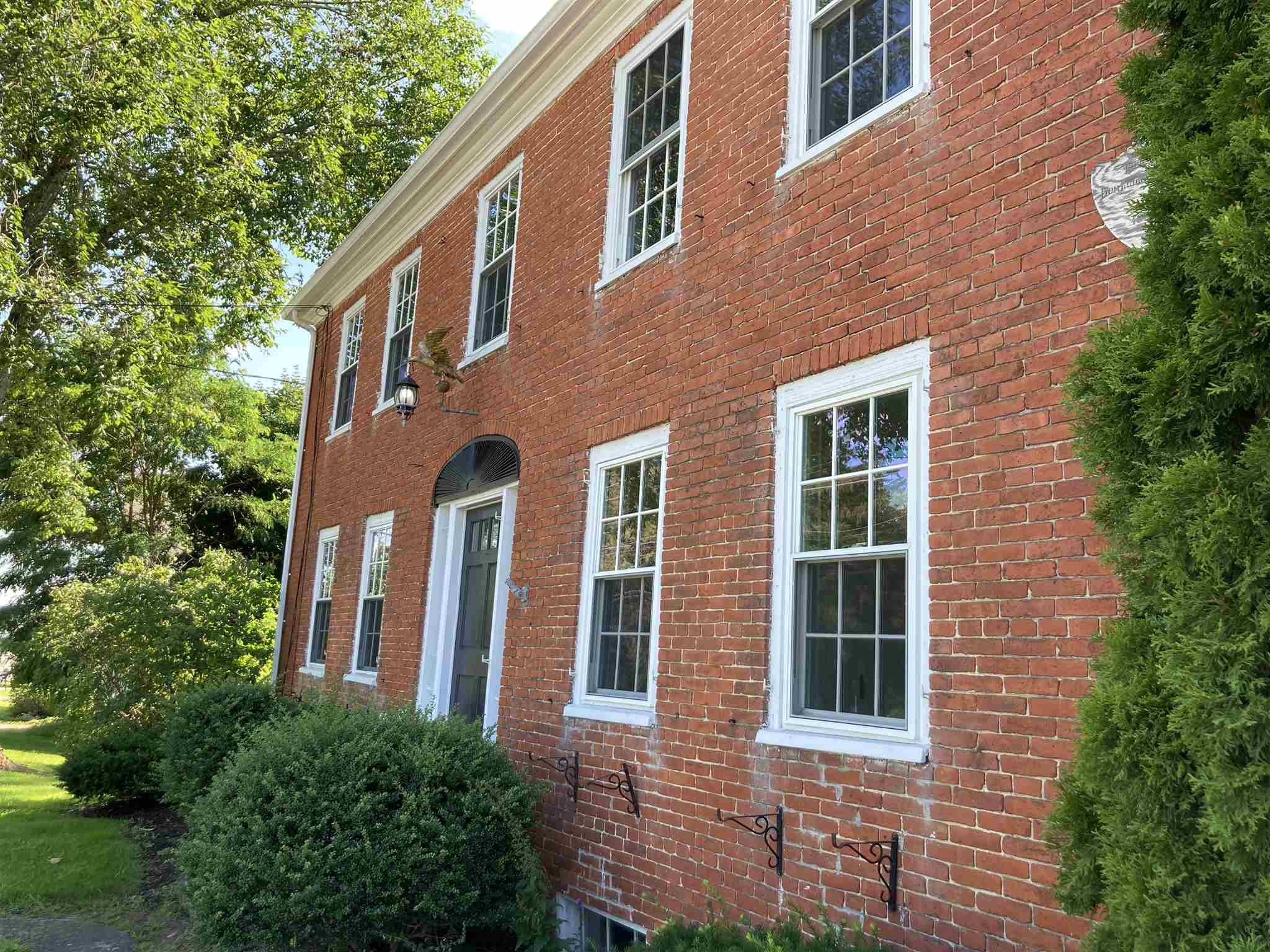 76 Lafayette Road Hampton Falls, NH 03844 - Photo 8 of 34