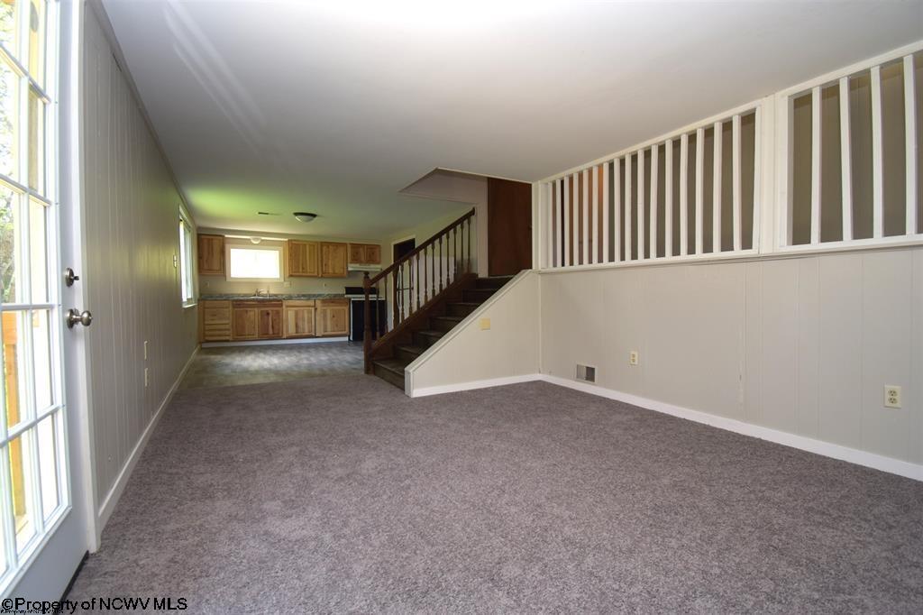 258 Randolph Road Morgantown, WV 26505 - Photo 15 of 21 Gallery Image 15