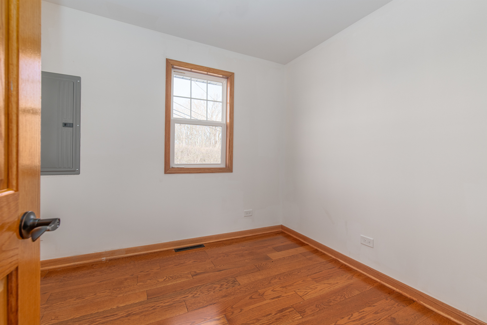 39763 North Rena Avenue Antioch, IL 60002 - Photo 10 of 19